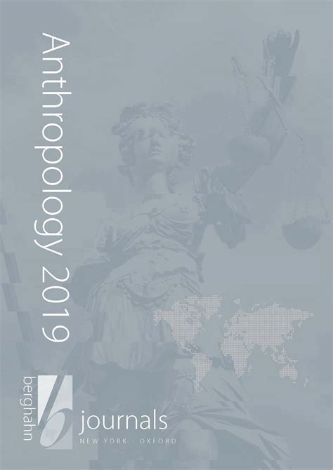 BERGHAHN BOOKS : Catalogs.